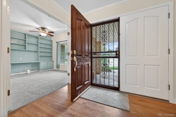 8274 Saint Paul Way, Centennial, CO 80122