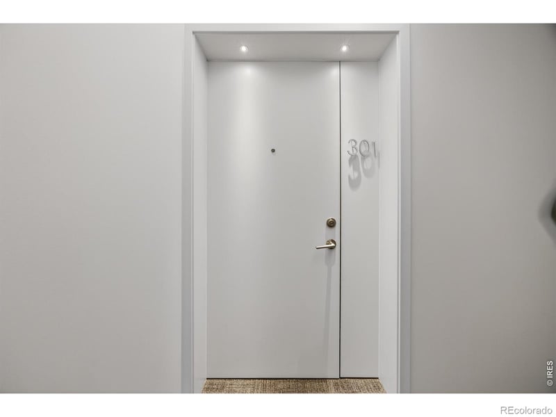 1300 Ogden St #301, Denver, CO 80218