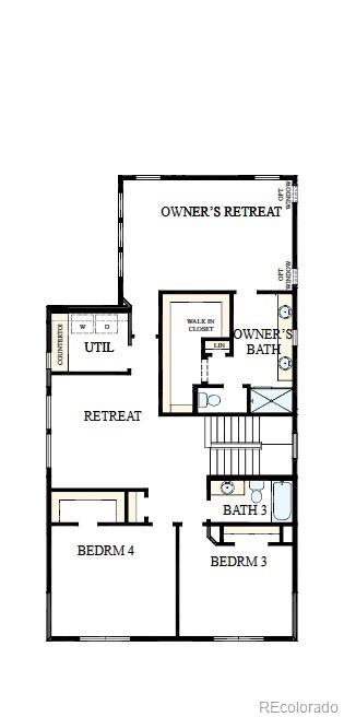 21064 62nd Ave, Aurora, CO 80019