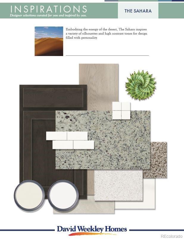 21064 62nd Ave, Aurora, CO 80019