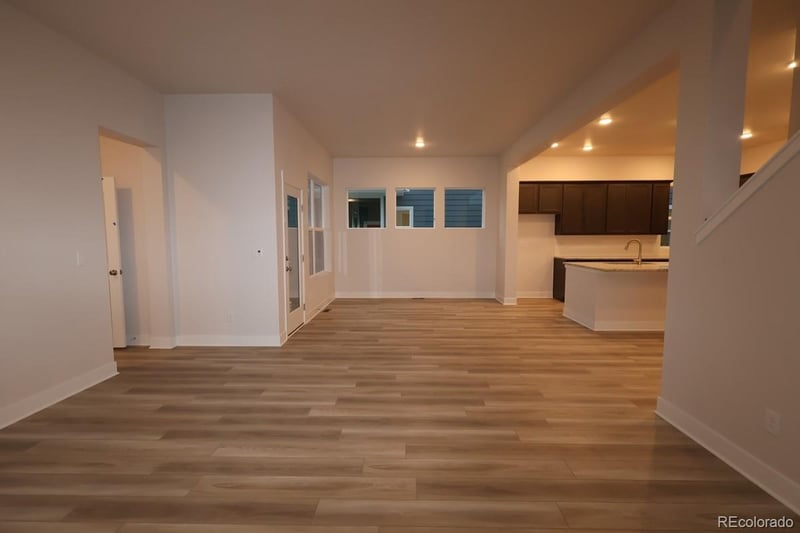 21064 E 62nd Ave, Aurora, CO 80019
