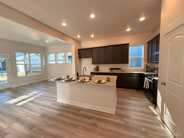 21064 E 62nd Ave, Aurora, CO 80019