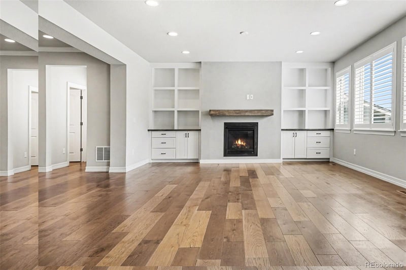 17880 95th Pl, Arvada, CO 80007