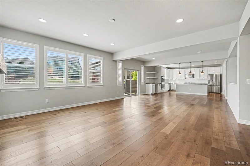 17880 95th Pl, Arvada, CO 80007