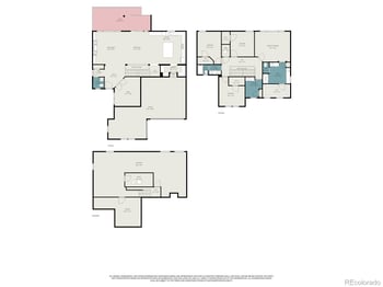 17880 95th Pl, Arvada, CO 80007