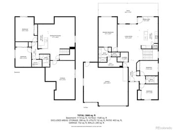 6703 Dancing Wind Dr, Colorado Springs, CO 80923