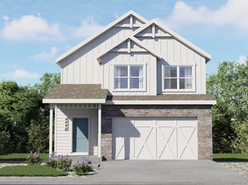 4760 Degas Dr, Loveland, CO 80538