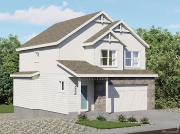 4760 Degas Dr, Loveland, CO 80538