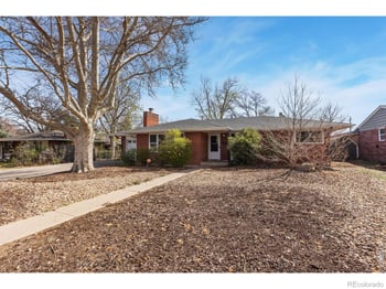 1306 23rd Ave Ct, Greeley, CO 80634