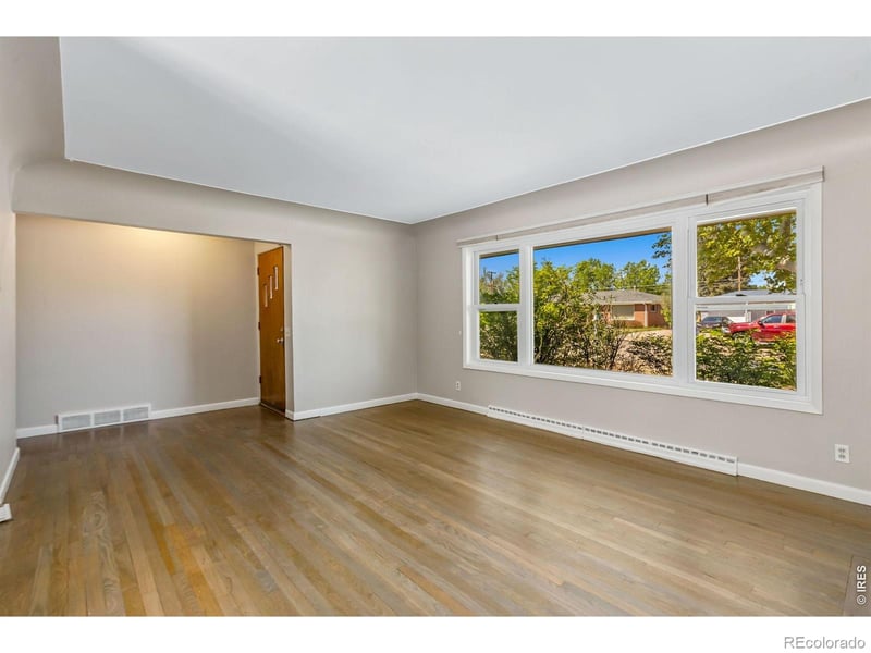 1306 23rd Ave Ct, Greeley, CO 80634