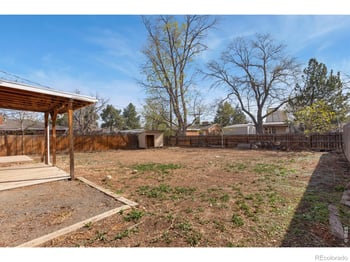 1306 23rd Ave Ct, Greeley, CO 80634