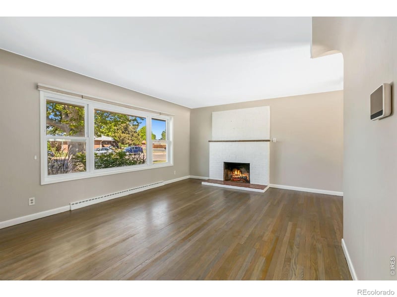 1306 23rd Ave Ct, Greeley, CO 80634