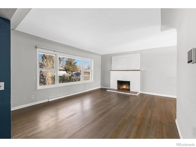 1306 23rd Avenue Ct, Greeley, CO 80634