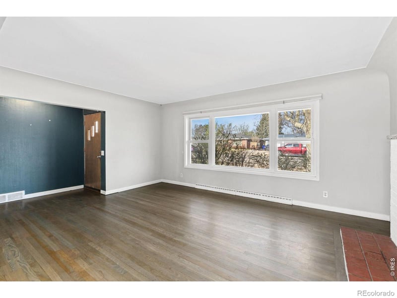 1306 23rd Avenue Ct, Greeley, CO 80634