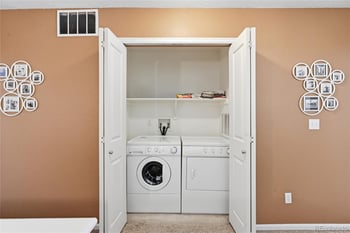 9627 Independence Dr, Broomfield, CO 80021