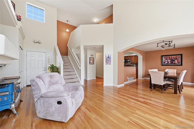 9627 Independence Dr, Broomfield, CO 80021