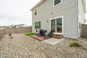 7248 Knapp Dr, Colorado Springs, CO 80924