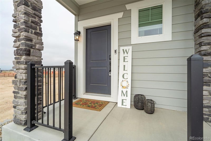 7248 Knapp Dr, Colorado Springs, CO 80924