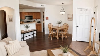 5733 Gibralter Way #3-105, Aurora, CO 80019