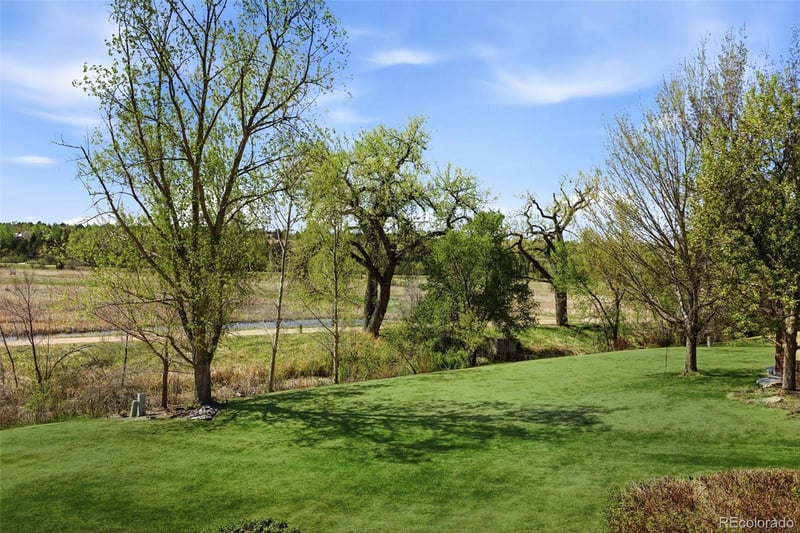 4590 Perry Pw, Greenwood Village, CO 80121