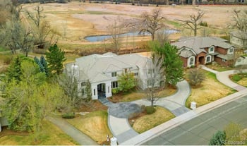 4590 Perry Pw, Greenwood Village, CO 80121