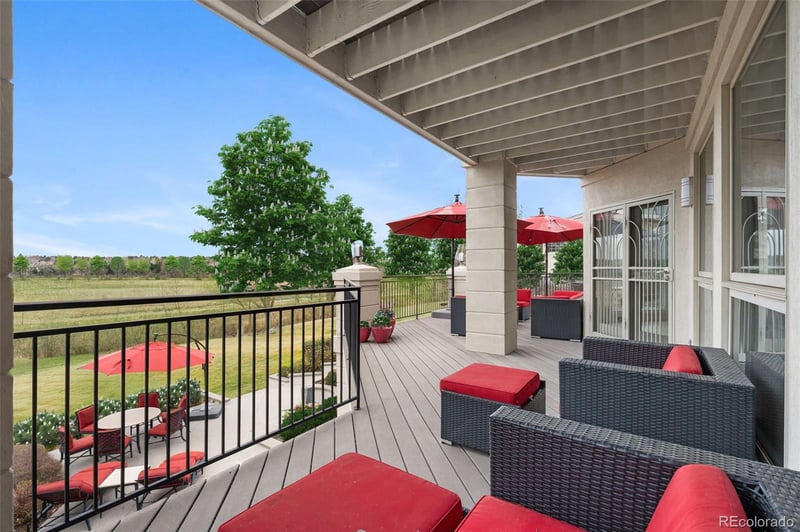 4590 Perry Pw, Greenwood Village, CO 80121