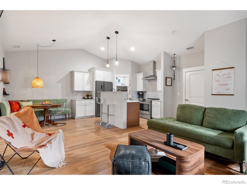 1105 Coyote Ln, Wiggins, CO 80654