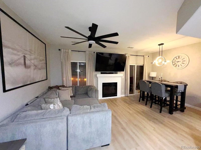 9080 Gale Blvd #3, Thornton, CO 80260