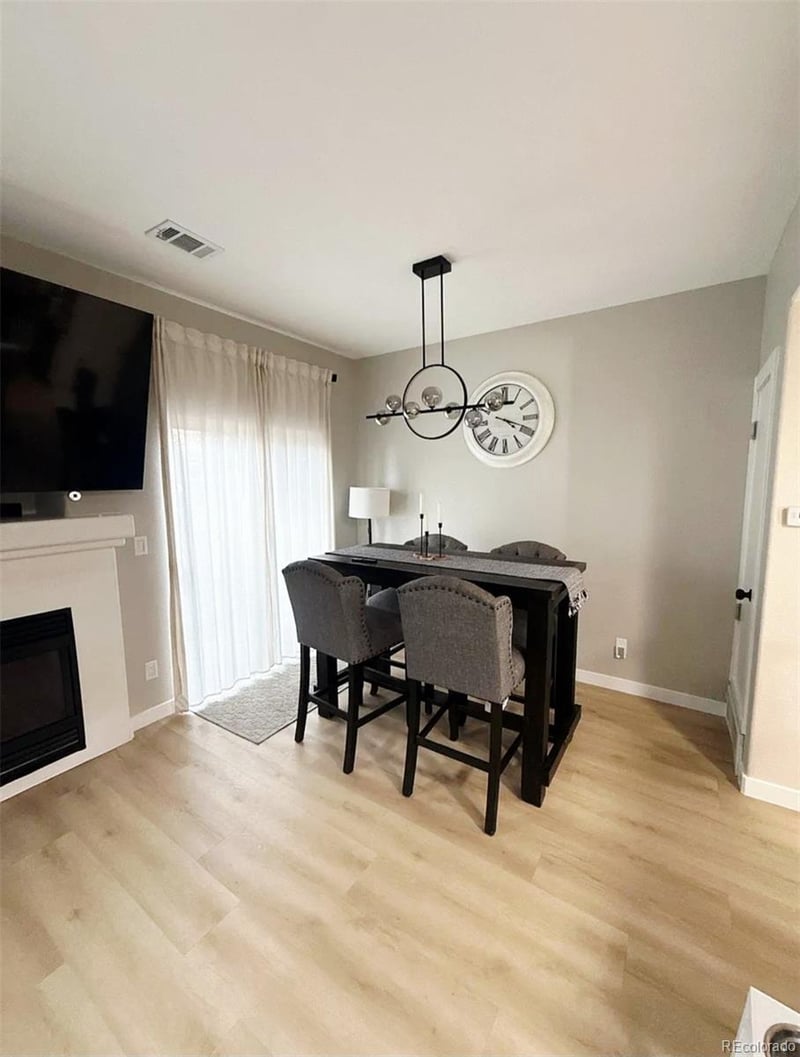 9080 Gale Blvd #3, Thornton, CO 80260