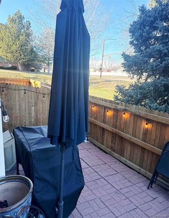 9080 Gale Blvd #3, Thornton, CO 80260