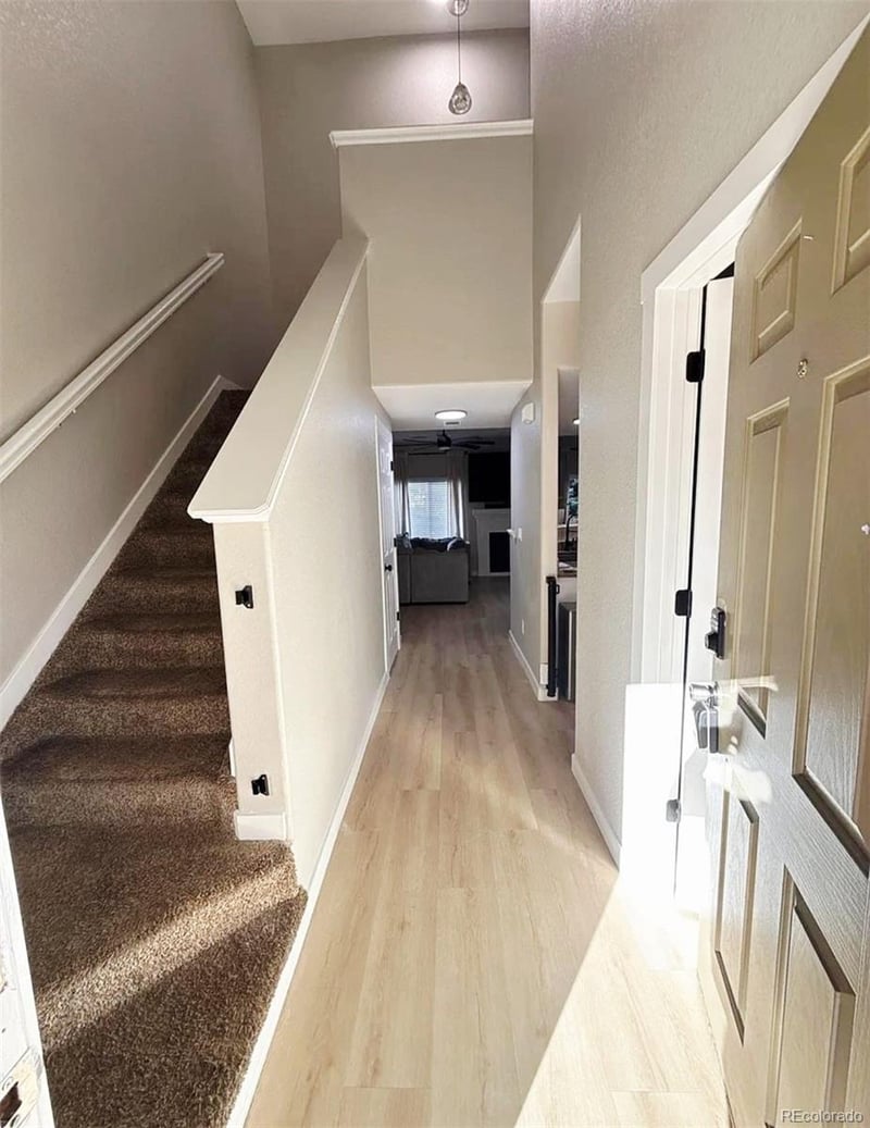 9080 Gale Blvd #3, Thornton, CO 80260