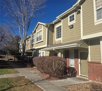 9080 Gale Blvd #3, Thornton, CO 80260