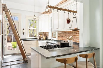 2436 Humboldt St, Denver, CO 80205