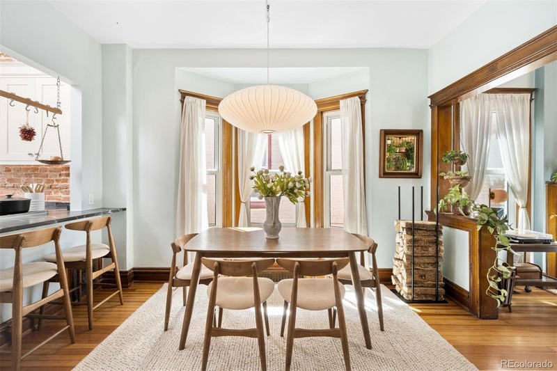 2436 Humboldt St, Denver, CO 80205