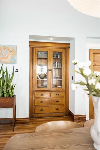 2436 Humboldt St, Denver, CO 80205