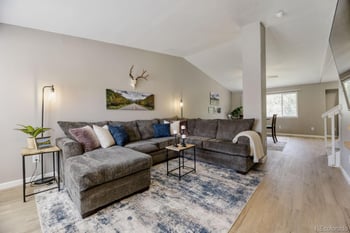 10860 Acadia Pl, Parker, CO 80138