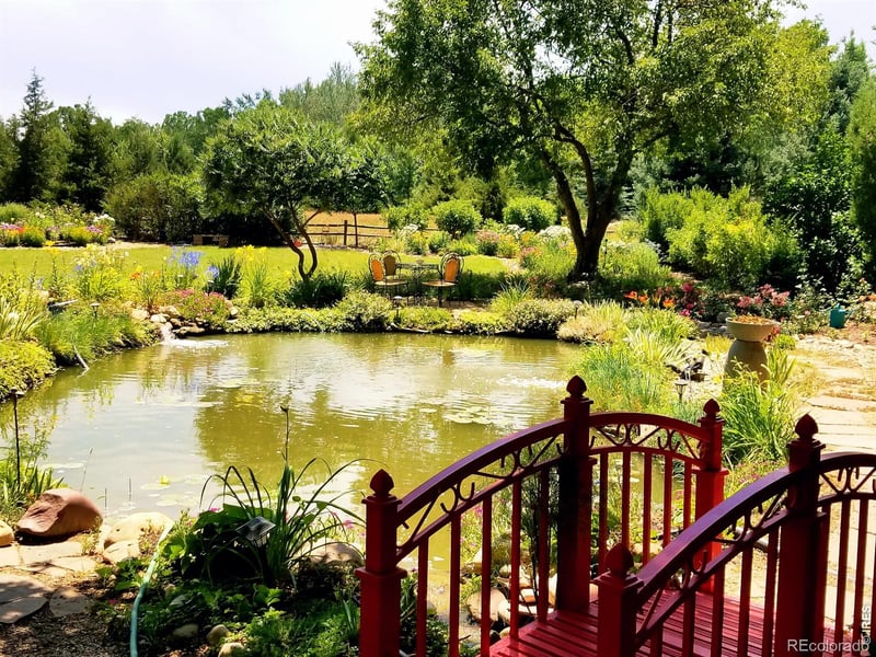 7598 Estate Cir, Niwot, CO 80503