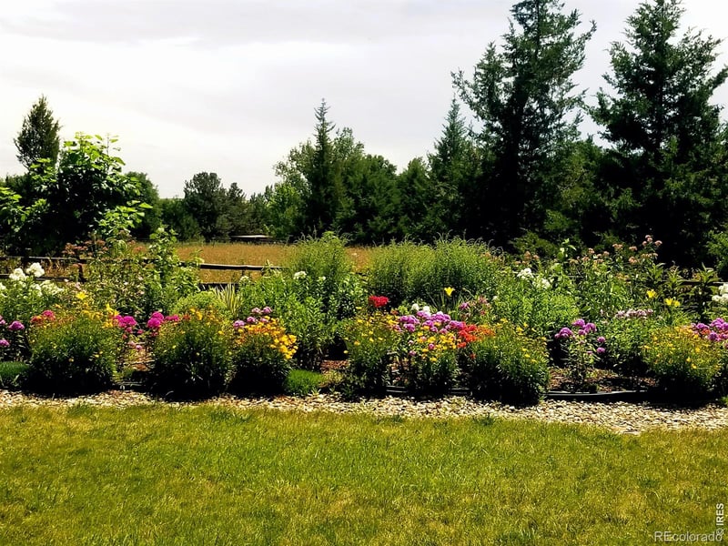 7598 Estate Cir, Niwot, CO 80503
