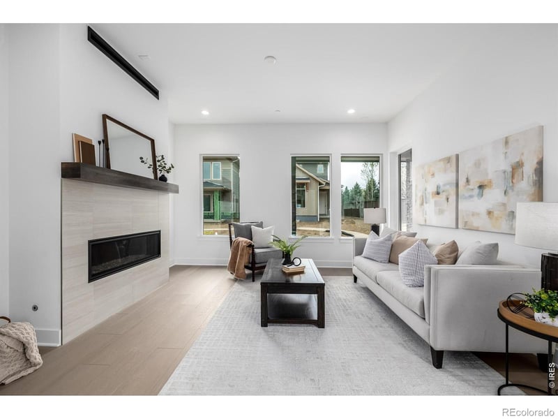 672 Apex St, Erie, CO 80516