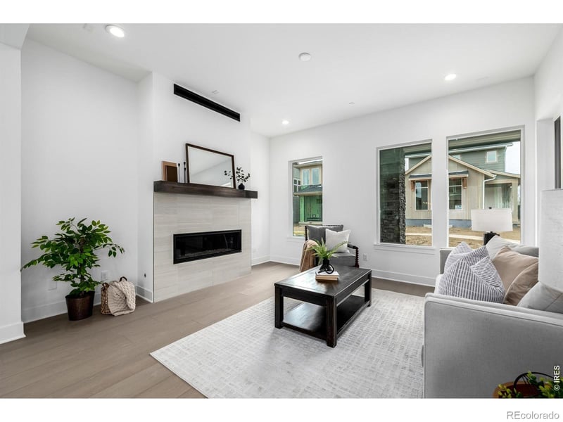 672 Apex St, Erie, CO 80516