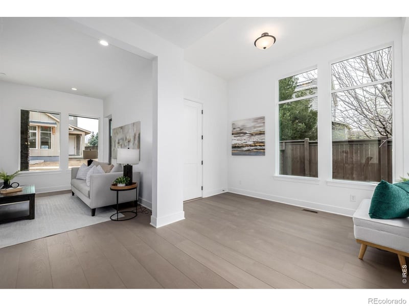 672 Apex St, Erie, CO 80516