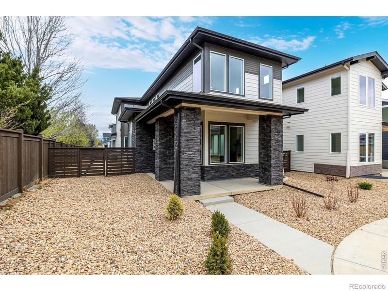 672 Apex St, Erie, CO 80516