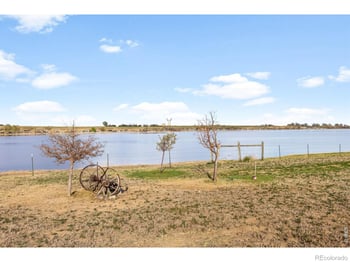 37080 Soaring Eagle Cir, Severance, CO 80550