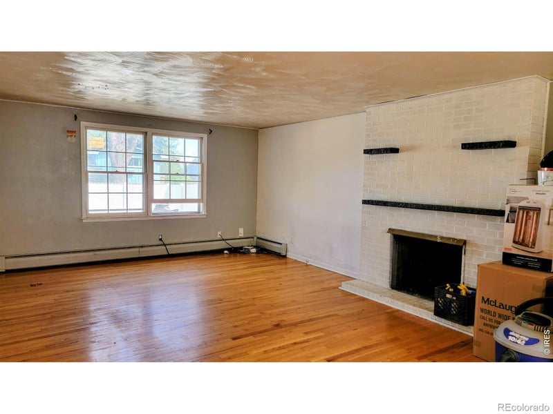 1418 Spencer St, Longmont, CO 80501