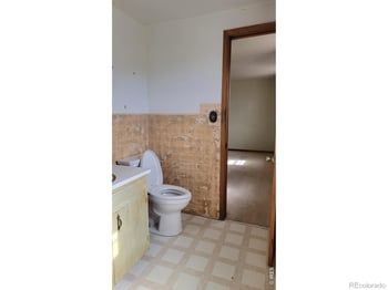 1418 Spencer St, Longmont, CO 80501