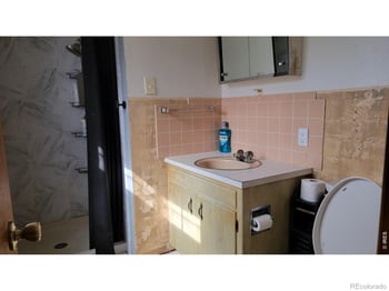 1418 Spencer St, Longmont, CO 80501