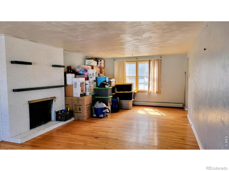 1418 Spencer St, Longmont, CO 80501