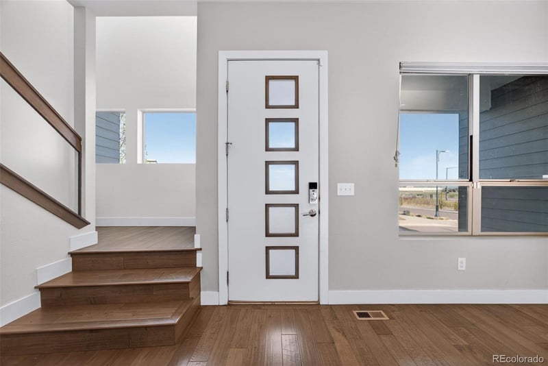 5540 Valentia Ct, Denver, CO 80238