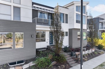 5540 Valentia Ct, Denver, CO 80238