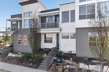 5540 Valentia Ct, Denver, CO 80238